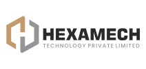 Hexamech Technology